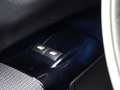 Citroen C4 Cactus 1.2 VTi Business -PARKEER CAMERA - AIRCO - CRUISE Noir - thumbnail 24