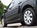 Citroen C4 Cactus 1.2 VTi Business -PARKEER CAMERA - AIRCO - CRUISE Noir - thumbnail 12