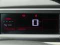 Citroen C4 Cactus 1.2 VTi Business -PARKEER CAMERA - AIRCO - CRUISE Noir - thumbnail 19