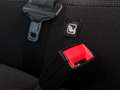 Citroen C4 Cactus 1.2 VTi Business -PARKEER CAMERA - AIRCO - CRUISE Noir - thumbnail 17