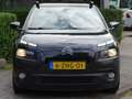 Citroen C4 Cactus 1.2 VTi Business -PARKEER CAMERA - AIRCO - CRUISE Noir - thumbnail 3