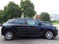Citroen C4 Cactus 1.2 VTi Business -PARKEER CAMERA - AIRCO - CRUISE Noir - thumbnail 5