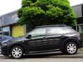 Citroen C4 Cactus 1.2 VTi Business -PARKEER CAMERA - AIRCO - CRUISE Noir - thumbnail 10