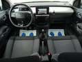Citroen C4 Cactus 1.2 VTi Business -PARKEER CAMERA - AIRCO - CRUISE Noir - thumbnail 2