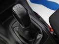 Citroen C4 Cactus 1.2 VTi Business -PARKEER CAMERA - AIRCO - CRUISE Noir - thumbnail 22