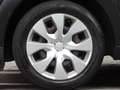 Citroen C4 Cactus 1.2 VTi Business -PARKEER CAMERA - AIRCO - CRUISE Noir - thumbnail 11