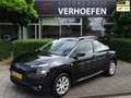 Citroen C4 Cactus 1.2 VTi Business -PARKEER CAMERA - AIRCO - CRUISE Noir - thumbnail 1