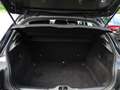 Citroen C4 Cactus 1.2 VTi Business -PARKEER CAMERA - AIRCO - CRUISE Noir - thumbnail 8