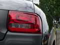Citroen C4 Cactus 1.2 VTi Business -PARKEER CAMERA - AIRCO - CRUISE Noir - thumbnail 14