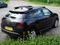 Citroen C4 Cactus 1.2 VTi Business -PARKEER CAMERA - AIRCO - CRUISE Noir - thumbnail 6