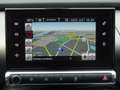 Citroen C4 Cactus 1.2 VTi Business -PARKEER CAMERA - AIRCO - CRUISE Noir - thumbnail 20