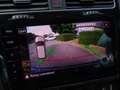 Citroen C4 Cactus 1.2 VTi Business -PARKEER CAMERA - AIRCO - CRUISE Noir - thumbnail 21