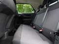 Citroen C4 Cactus 1.2 VTi Business -PARKEER CAMERA - AIRCO - CRUISE Noir - thumbnail 16