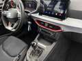 SEAT Ibiza FR 1.0TSI LED Navi SHZ Virtual Alu ACC Blau - thumbnail 5