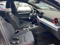 SEAT Ibiza FR 1.0TSI LED Navi SHZ Virtual Alu ACC Blau - thumbnail 6