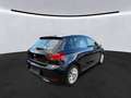 SEAT Ibiza FR 1.0TSI LED Navi SHZ Virtual Alu ACC Blau - thumbnail 2