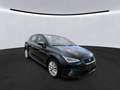 SEAT Ibiza FR 1.0TSI LED Navi SHZ Virtual Alu ACC Blau - thumbnail 3