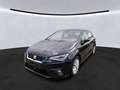 SEAT Ibiza FR 1.0TSI LED Navi SHZ Virtual Alu ACC Blau - thumbnail 1
