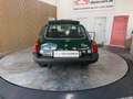 MG MGB MGB GT Jubilee Grün - thumbnail 7