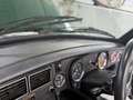 MG MGB MGB GT Jubilee Grün - thumbnail 23