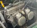 MG MGB MGB GT Jubilee Grün - thumbnail 30