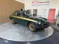 MG MGB MGB GT Jubilee Grün - thumbnail 2