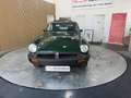 MG MGB MGB GT Jubilee Grün - thumbnail 3