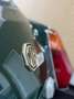 MG MGB MGB GT Jubilee Grün - thumbnail 14