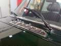 MG MGB MGB GT Jubilee Grün - thumbnail 22