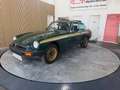 MG MGB MGB GT Jubilee Grün - thumbnail 5