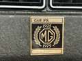 MG MGB MGB GT Jubilee Grün - thumbnail 10