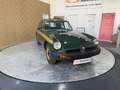 MG MGB MGB GT Jubilee Grün - thumbnail 1