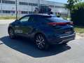 Toyota C-HR Elite + Fusion Pack 2.0PHEV Bleu - thumbnail 6