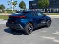 Toyota C-HR Elite + Fusion Pack 2.0PHEV Bleu - thumbnail 4