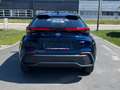 Toyota C-HR Elite + Fusion Pack 2.0PHEV Bleu - thumbnail 5