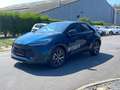 Toyota C-HR Elite + Fusion Pack 2.0PHEV Bleu - thumbnail 27