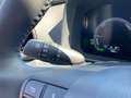Toyota C-HR Elite + Fusion Pack 2.0PHEV Bleu - thumbnail 14