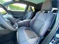 Toyota C-HR Elite + Fusion Pack 2.0PHEV Bleu - thumbnail 9