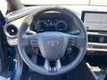 Toyota C-HR Elite + Fusion Pack 2.0PHEV Bleu - thumbnail 12
