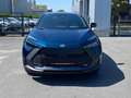 Toyota C-HR Elite + Fusion Pack 2.0PHEV Bleu - thumbnail 2