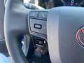 Toyota C-HR Elite + Fusion Pack 2.0PHEV Bleu - thumbnail 13