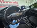 Ford Kuga Kuga 1.5 ecoblue Titanium 120cv - UNIPROPRIETARIO Nero - thumbnail 14