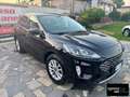 Ford Kuga Kuga 1.5 ecoblue Titanium 120cv - UNIPROPRIETARIO Nero - thumbnail 3