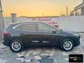 Ford Kuga Kuga 1.5 ecoblue Titanium 120cv - UNIPROPRIETARIO Nero - thumbnail 6