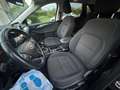 Ford Kuga Kuga 1.5 ecoblue Titanium 120cv - UNIPROPRIETARIO Nero - thumbnail 13