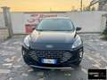 Ford Kuga Kuga 1.5 ecoblue Titanium 120cv - UNIPROPRIETARIO Nero - thumbnail 5