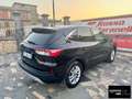 Ford Kuga Kuga 1.5 ecoblue Titanium 120cv - UNIPROPRIETARIO Nero - thumbnail 9