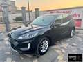 Ford Kuga Kuga 1.5 ecoblue Titanium 120cv - UNIPROPRIETARIO Nero - thumbnail 4