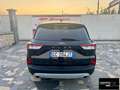 Ford Kuga Kuga 1.5 ecoblue Titanium 120cv - UNIPROPRIETARIO Nero - thumbnail 10