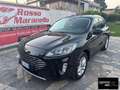 Ford Kuga Kuga 1.5 ecoblue Titanium 120cv - UNIPROPRIETARIO Nero - thumbnail 2